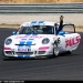 08_SSFFSA_VDV_Porsche_S91