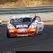 08_SSFFSA_VDV_Porsche_S92