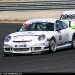 08_SSFFSA_VDV_Porsche_S93
