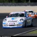 08_SSFFSA_VDV_Porsche_D01