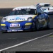 08_SSFFSA_VDV_Porsche_D02