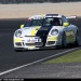 08_SSFFSA_VDV_Porsche_D03