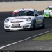 08_SSFFSA_VDV_Porsche_D04