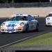 08_SSFFSA_VDV_Porsche_D05