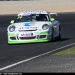 08_SSFFSA_VDV_Porsche_D06