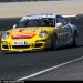 08_SSFFSA_VDV_Porsche_D07