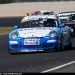 08_SSFFSA_VDV_Porsche_D08