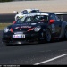 08_SSFFSA_VDV_Porsche_D09