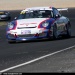 08_SSFFSA_VDV_Porsche_D10