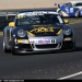 08_SSFFSA_VDV_Porsche_D11