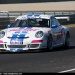 08_SSFFSA_VDV_Porsche_D12