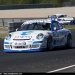 08_SSFFSA_VDV_Porsche_D13