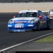 08_SSFFSA_VDV_Porsche_D14