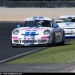08_SSFFSA_VDV_Porsche_D15