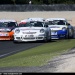 08_SSFFSA_VDV_Porsche_D16