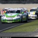 08_SSFFSA_VDV_Porsche_D17