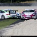 08_SSFFSA_VDV_Porsche_D18