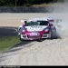 08_SSFFSA_VDV_Porsche_D19