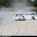 08_SSFFSA_VDV_Porsche_D20