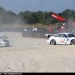 08_SSFFSA_VDV_Porsche_D21