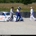08_SSFFSA_VDV_Porsche_D22