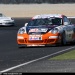 08_SSFFSA_VDV_Porsche_D24