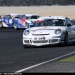 08_SSFFSA_VDV_Porsche_D25