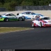 08_SSFFSA_VDV_Porsche_D26
