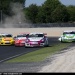 08_SSFFSA_VDV_Porsche_D27