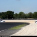 08_SSFFSA_VDV_Porsche_D28