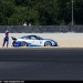 08_SSFFSA_VDV_Porsche_D29
