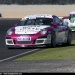 08_SSFFSA_VDV_Porsche_D30