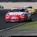 08_SSFFSA_VDV_Porsche_D31