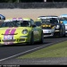 08_SSFFSA_VDV_Porsche_D32