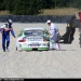 08_SSFFSA_VDV_Porsche_D33