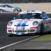 08_SSFFSA_VDV_Porsche_D34