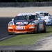 08_SSFFSA_VDV_Porsche_D35