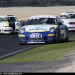 08_SSFFSA_VDV_Porsche_D36
