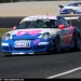 08_SSFFSA_VDV_Porsche_D37