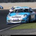 08_SSFFSA_VDV_Porsche_D38