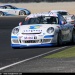 08_SSFFSA_VDV_Porsche_D39