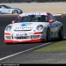08_SSFFSA_VDV_Porsche_D40