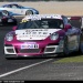 08_SSFFSA_VDV_Porsche_D41