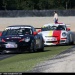 08_SSFFSA_VDV_Porsche_D42