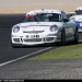 08_SSFFSA_VDV_Porsche_D43