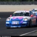 08_SSFFSA_VDV_Porsche_D45