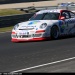 08_SSFFSA_VDV_Porsche_D46