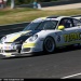 08_SSFFSA_VDV_Porsche_D47