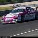 08_SSFFSA_VDV_Porsche_D48