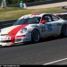 08_SSFFSA_VDV_Porsche_D49